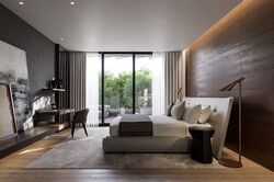 Tay Lian Teck Road (D15), Semi-Detached #597216581